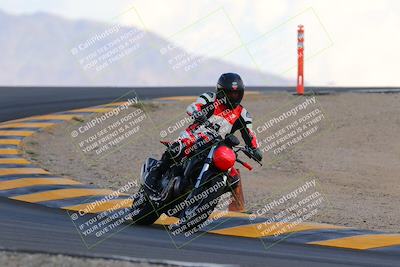 media/Oct-03-2022-Moto Forza (Mon) [[5f077a3730]]/Beginner Group/Session 5 (Turn 12)/